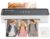 Bonsaii 9 Inch Thermal Laminator Machine, Compact Photo Laminating Tool