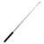 Bonsicoky Telescoping Pointer, Black, 34 Inch, 1 Pack