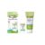 Boogie Sunscreen Stick SPF 50 & Insect Repellent Lotion Bundle