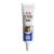 Bookbinding Glue Clear Strength Multipurpose Flexible