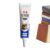 Bookbinding Glue Multipurpose Professional Quick Dry Flexible