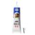 Book Binding Glue Professional Quick Dry Flexible Clear