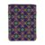Book Cover for Handbook Tie Dye Art Protective Sleeve