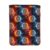 Book Cover Ice Water Fire Lightning Darts Board Protector
