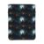 Book Covers Bags Carry Case (Halloween Full Moon Evil Pumpkin Skull Raven)