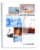BookFactory Carbonless Chemistry Lab Notebook, 50 Sets of Duplicator Pages