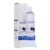 Book Glue – Paper Binding Adhesive, Clear Flexible Glue for Craft Projects
