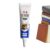 Book Glue Professional Quick Dry Flexible Clear