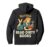 Book Lover Good Girls Read Dirty Books Retro Cocktail Humor Pullover Hoodie