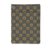 Book Lovers Gifts Book Sleeve, Navy Blue Gold Art Geometric Pattern Waterproof Book Pouch Protector with Front Pocket BookCover Case for Women Girl Readers Librarian Birthday Christmas Bookish Gifts