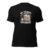 Book Lover Shirt | My Therapy Involves Paperbacks | Funny Reader Her (S)