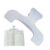 Bookmark Clip Large Portable Book Marks Clip