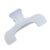 Book Markers for Reading Large Portable Book Clip Marks