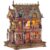 Book Nook Kit DIY Miniature House 3D Wooden Puzzle – Magic Wonder House
