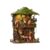 Book Nook Kit for Adults, DIY Miniature House Forest Whisper