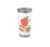 Bookworm Reading Club Cozy Book Lover Tea Time Reader Stainless Steel Insulated Tumbler