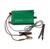 Booster 18000W Miniature mini Power-Saving Powerful