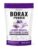 Borax Powder Laundry Booster & Multi-Purpose Cleaner, Lavender, 397 g