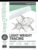 Borden & Riley 9″ x 12″ #41 Lightweight Tracing Paper Pad, 40 GSM/25 LB, 50 White Sheets, 1 Pad Each (041P091250)