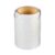 Border Decorative Paper Curved Border Paper Glitters Bulletin Board Bulletin Board Decorations Wall Padding
