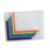 Border Placement Tools for Paper Projects, Nested Layering Guides with Marked Corners Serving Cards Notes Classroom Sketches Paper Alignment Guides Border Spacing Tool Layering Corner Ruler Card Aid