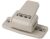 Border Punch Scalloped 45×14 mm continuous edge die cutter.