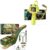 Borescope Camera Toy with 3-in-1 Bug Catcher for Kids