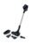 BOSCH BBS611MAT Unlimited I 6 Series Cordless Multifunctional Vacuum Cleaner Integrated Handheld Vacuum Cleaner 2 Speeds B
