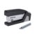 Bostitch- 3 in 1 Stapler
