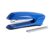 Bostitch Office Ascend 3 in 1 Stapler, 20 Sheet Capacity, Integrated Remover & Staple Storage, 42 Staples Included, Lightweight, Blue