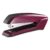 Bostitch Office Ascend 3 in 1 Stapler Integrated Remover & Staple Storage, 420 Staples Included, 20 Sheet Capacity, Lightweight, Magenta