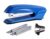 Bostitch Office Ascend 3 in 1 Stapler Value Pack, 20 Sheet Capacity, Includes 5000 Staples, Integrated Remover & and Extra Staple Remover, Staple Storage Compartment, Assorted Colors (Colors May Vary)
