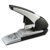 Bostitch Office Auto 180 Xtreme Duty Automatic Stapler, 2-180 Sheets, Silver/Black (B380HD)