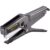 Bostitch Office B8 Heavy Duty All Metal 45 Sheet Plier Stapler, 210 Stapler Capacity, Full-Strip, Charcoal