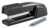 Bostitch Office Epic Metal 3 in 1 Stapler, 25 Sheet Capacity, Includes 210 Staples in Staple Storage Compartment & Integrated Remover,