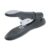Bostitch Office Personal Heavy Duty Desktop Stapler with No-Jam Mechanism, 60 Sheet Capacity (PHD-60)