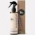 Botanical Air Odor Eliminator Spray – Plant-Based Air Freshener for Home & Fabrics – Eliminates Odors Without Harsh Chemicals – Essential Oil Blend – 8 oz (Lavender Sage)