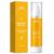 Botanical Body Oil for Mature Skin, Firming & Moisturizing Body Oil
