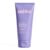 Botanics Clarifying Shampoo Sulfate-Free with Vitamin C 200ml