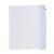 Bothyi 2xPortable Protect Bookmark Light for Bedroom Reader, 2 Pcs