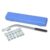 Bothyi Engine Timing Adjuster Timing Belt Tensioner Tool Set Wrench Kit Pulley Adjuster With Reach Into Tight Steel Suitable for engine bay access auto shops home mechanics