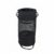 Bothyi Outdoor Hanging Storage Trash Bag Organizer Bin Pouch With Oxford Cloth Strap Mount And Mesh Sides For Compact Suitable for camping picnics boat group outings