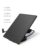 BOTSLAB Solar Panel for BOTSLAB Video Doorbell Pro 2/ Video Doorbell Pro/Video Doorbell Elite