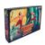 Boulder Bluff Climbing Card Game Bluffing & Strategy Game for Adults, Kids & Teens | Fun Family Card Game for 2–4 Players | Ages 10+ | 30–45 Minute | Game Night Adventure & Gift for Climbers