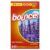 Bounce Dryer Sheets Fabric Softener Sheets, Reduces Static, Softens and Fights Wrinkles, French Lavender Scent, 240 count