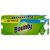 Bounty, A Size White Paper Towels Rolls, 10 Count