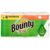 Bounty, Full Sheet Double Roll Paper Towels, 4 Count