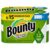 Bounty, Select-A-Size Triples White Paper Towels, 6 Count