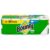 Bounty, White 2-Ply Triple Rolls Paper Towels, 10 Count