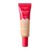 Bourjois Healthy Mix Tinted Beautifier BB Cream – 004 Medium